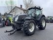 Tractor agrícola - Valtra - t153 hitech HiTech