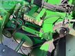 Empacadora gigant - John Deere - 864