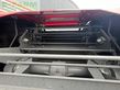 Empacadora gigant - Lely - welger rp 245