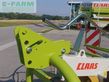 Henificador - Claas - liner 370