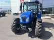 Tractor agrícola - New Holland - t4.55s stage v