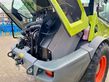 Minicargadora - Claas - torion 535 stage v