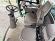 Cabezal - John Deere - 8500