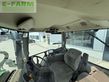 Tractor agrícola - John Deere - 6140r