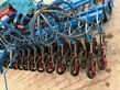Combinado de siembra - Lemken - disques