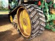 Tractor agrícola - John Deere - 8370rt
