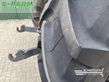 Tractor agrícola - Valtra - q 305