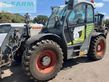 Telescopica - Claas - scorpion 7055 t4i vpwr+40