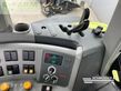 Tractor agrícola - Claas - axion 810