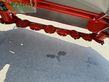 Cortacésped manual - Kuhn - gmd 9530-ff