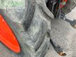 Tractor agrícola - Kubota - M4072