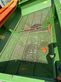 Esparcidor - Amazone - za-m 1501 profis hydro