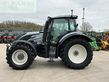 Tractor agrícola - Valtra - t174 active tractor (st26000)