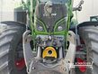 Tractor agrícola - Fendt - 516 vario s4 power | cargo 4x80