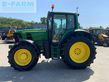 Tractor agrícola - John Deere - 6930 premium tractor (st26609)