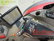 Tractor agrícola - Case IH - puma 230 cvx