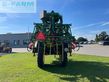 Atomizador - John Deere - 824