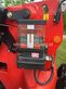 Telescopica - Manitou - mlt 841-145 ps+