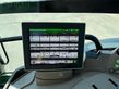 Tractor agrícola - John Deere - 6155r tractor (st26383)