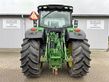 Tractor agrícola - John Deere - 6215r