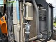 Tractor agrícola - Claas - AXION 920 with SCR
