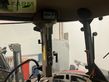 Tractor agrícola - Case IH - Farmall 75C