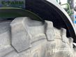Tractor agrícola - Fendt - 718 s4 profi plus | frontlader | rtk