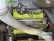 Cosechadora de Cereal - Claas - jaguar 970 allrad