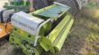 Cabezal - Claas - pick up 300 für typ 492