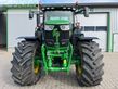 Tractor agrícola - John Deere - 6r175/ 6r175 garantie 06/28