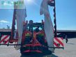 Cortacésped manual - Kuhn - gmd 8730-ff + gmd 3125f ff