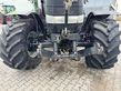 Tractor agrícola - Case IH - puma 200