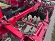 Combinado de siembra - Horsch - horsch pronto 3 dc