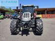 Tractor agrícola - Steyr - profi 6135 profimodell