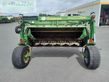 Cortacésped manual - Krone - easycut3201cv