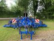 Cultivador -  - allrounder flatline 500