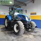 Tractor agrícola - New Holland - t7.210 power com