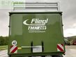 Volquet - Fliegl - tmk 269 fox profi