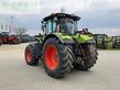 Tractor agrícola - Claas - arion 660 cmatic stage v