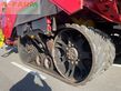 Cosechadora de Cereal - Grimme - maxtron 620