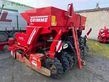 Cosechadora - arrancadora de patata - Grimme - exacta gl420