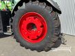 Tractor agrícola - Fendt - 724 vario gen6 profi plus