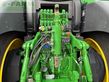 Tractor agrícola - John Deere - 6r250