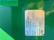 Grada rotativa - Geo - geo rotary tiller ign 210 b