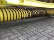 Cabezal - John Deere - 630 b