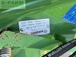Cortacésped manual - Krone - active mow r 360