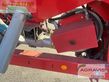 Sembradora monograno mecanica - Horsch - maestro 8 cc