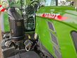 Tractor agrícola - Fendt - 722 gen6 profi plus, rtk (718 720 724)
