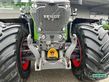 Tractor agrícola - Fendt - 939 vario gen7