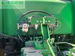 Tractor agrícola - John Deere - 8345r *e23* mit reifendruckregelanlage